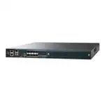 WiFi контроллер Cisco AIR-CT5508-100-K9