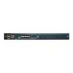 WiFi контроллер Cisco AIR-CT5508-100-K9