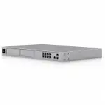 Маршрутизатор Ubiquiti Dream Machine Pro Max UDM-PRO-MAX (10/100/1000 Base-TX (1000 мбит/с))