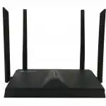 Маршрутизатор Origo OWR1830AXG/A1A (10/100/1000 Base-TX (1000 мбит/с))