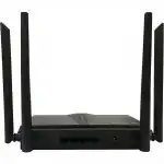 Маршрутизатор Origo OWR1830AXG/A1A (10/100/1000 Base-TX (1000 мбит/с))