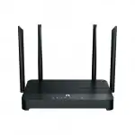 Маршрутизатор для дома Netis NX31 AX3000