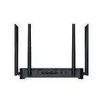 Маршрутизатор для дома Netis NX31 AX3000