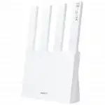 Маршрутизатор для дома Huawei WUKUN-BE32 53030CFJ