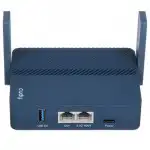 Маршрутизатор для дома CUDY TR3000