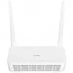Маршрутизатор для дома CUDY GP1200