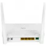 Маршрутизатор для дома CUDY GP1200