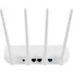 Маршрутизатор для дома Xiaomi Mi Router 4C DVB4428GL