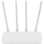 Маршрутизатор для дома Xiaomi Mi Router 4C DVB4428GL