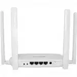 Маршрутизатор для дома Origo OWR1230ACG/A1A