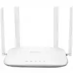 Маршрутизатор для дома Origo OWR1230ACG/A1A