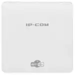 WiFi точка доступа TENDA PRO-6-IW