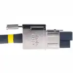 Аксессуар для сетевого оборудования Cisco Catalyst StackPower cable 50cm CAB-SPWR-50CM (Кабель)