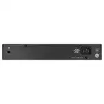 Коммутатор D-link DES-1016D/I1A (100 Base-TX (100 мбит/с))