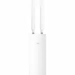 WiFi точка доступа CUDY AP1300 OUTDOOR
