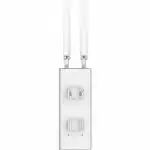 WiFi точка доступа CUDY AP1300 OUTDOOR