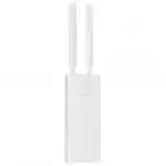 WiFi точка доступа CUDY RE1200 OUTDOOR