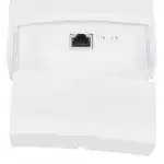 WiFi точка доступа CUDY RE1200 OUTDOOR