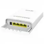 WiFi точка доступа TENDA OS3
