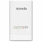 WiFi точка доступа TENDA OS3