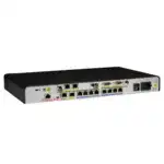 Маршрутизатор Huawei AR1220E (10/100/1000 Base-TX (1000 мбит/с))