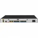 Маршрутизатор Huawei AR1220E (10/100/1000 Base-TX (1000 мбит/с))