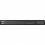 Маршрутизатор Huawei AR1220E (10/100/1000 Base-TX (1000 мбит/с))