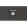 Коммутатор D-link DXS-1210-16TC/B1A (10 GBase-T (10000 мбит/с), 2 SFP порта)