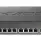 Коммутатор D-link DXS-1210-16TC/B1A (10 GBase-T (10000 мбит/с), 2 SFP порта)