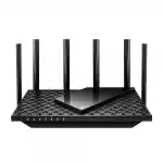 Маршрутизатор для дома TP-Link Archer AX72 Pro Archer AX72 Pro(EU)