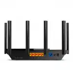 Маршрутизатор для дома TP-Link Archer AX72 Pro Archer AX72 Pro(EU)