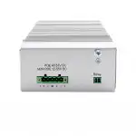 Коммутатор Origo OI3112/A1A (1000 Base-T (1000 мбит/с), 4 SFP порта)