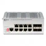 Коммутатор Origo OI3112/A1A (1000 Base-T (1000 мбит/с), 4 SFP порта)