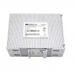 Коммутатор Origo OI3112/A1A (1000 Base-T (1000 мбит/с), 4 SFP порта)
