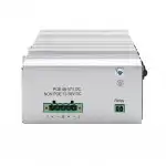 Коммутатор Origo OI3120/A1A (1000 Base-T (1000 мбит/с), 12 SFP портов)