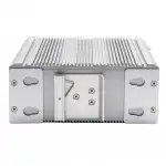 Коммутатор Origo OI3120/A1A (1000 Base-T (1000 мбит/с), 12 SFP портов)