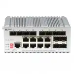 Коммутатор Origo OI3120/A1A (1000 Base-T (1000 мбит/с), 12 SFP портов)