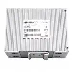 Коммутатор Origo OI3120P/185W/A1A (1000 Base-T (1000 мбит/с), 12 SFP портов)