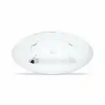 WiFi точка доступа Ubiquiti U7-LITE