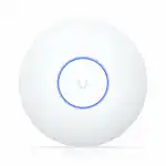 WiFi точка доступа Ubiquiti U7-LITE