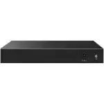 Коммутатор TENDA G2210P-8-120W (1000 Base-T (1000 мбит/с))