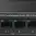 Коммутатор TENDA G2210P-8-120W (1000 Base-T (1000 мбит/с))