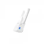 WiFi точка доступа TENDA A23