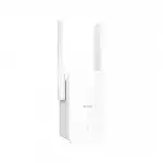 WiFi точка доступа TENDA A23