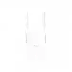 WiFi точка доступа TENDA A23