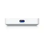 Аппаратный файрвол Ubiquiti UCG-Max