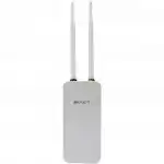 WiFi точка доступа Origo OAP1200F/A1A
