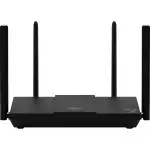 Маршрутизатор для дома Asus RT-BE50
