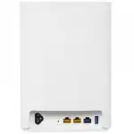 Маршрутизатор для дома Asus XP4(1-PK)