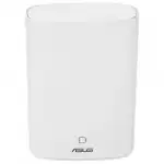 Маршрутизатор для дома Asus XP4(1-PK)